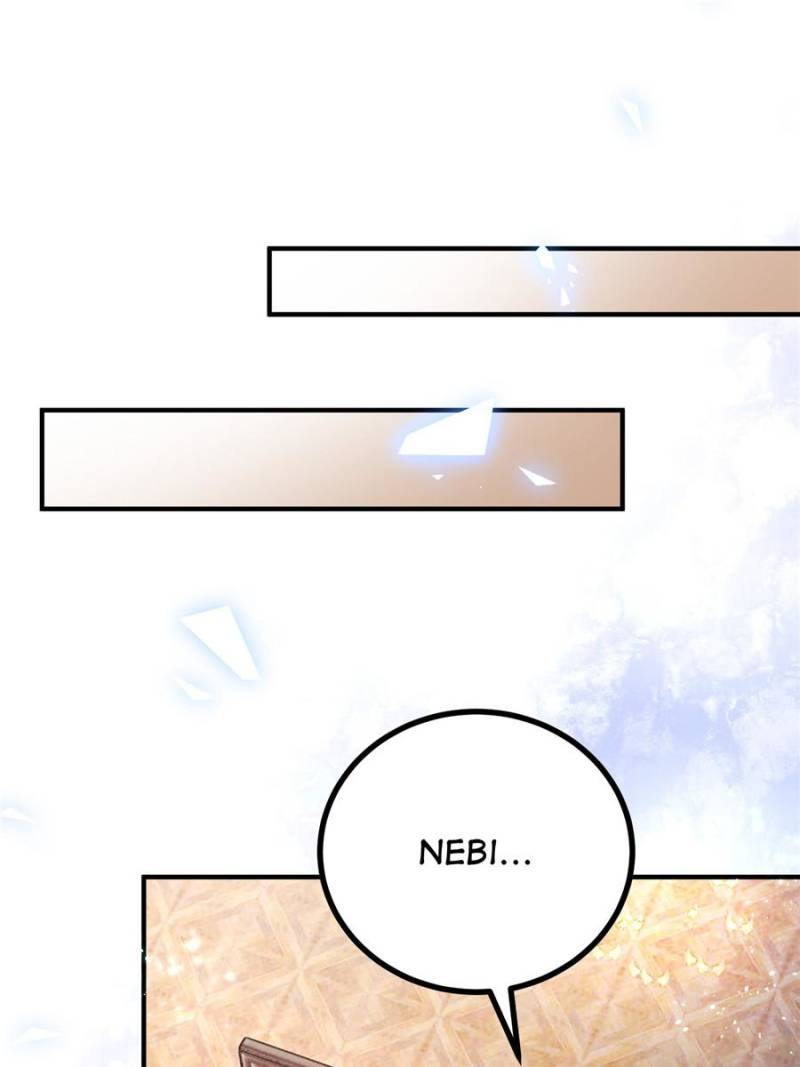 The Sultry Demon King Wants Me chapter 21 page 21