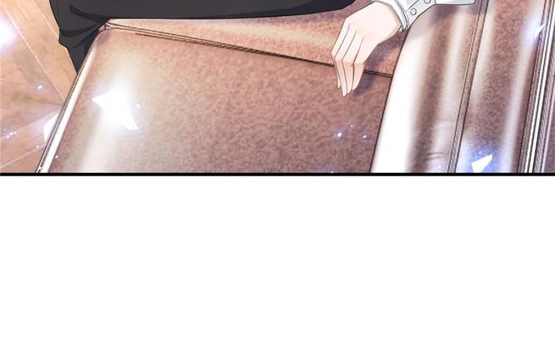 The Sultry Demon King Wants Me chapter 21 page 7