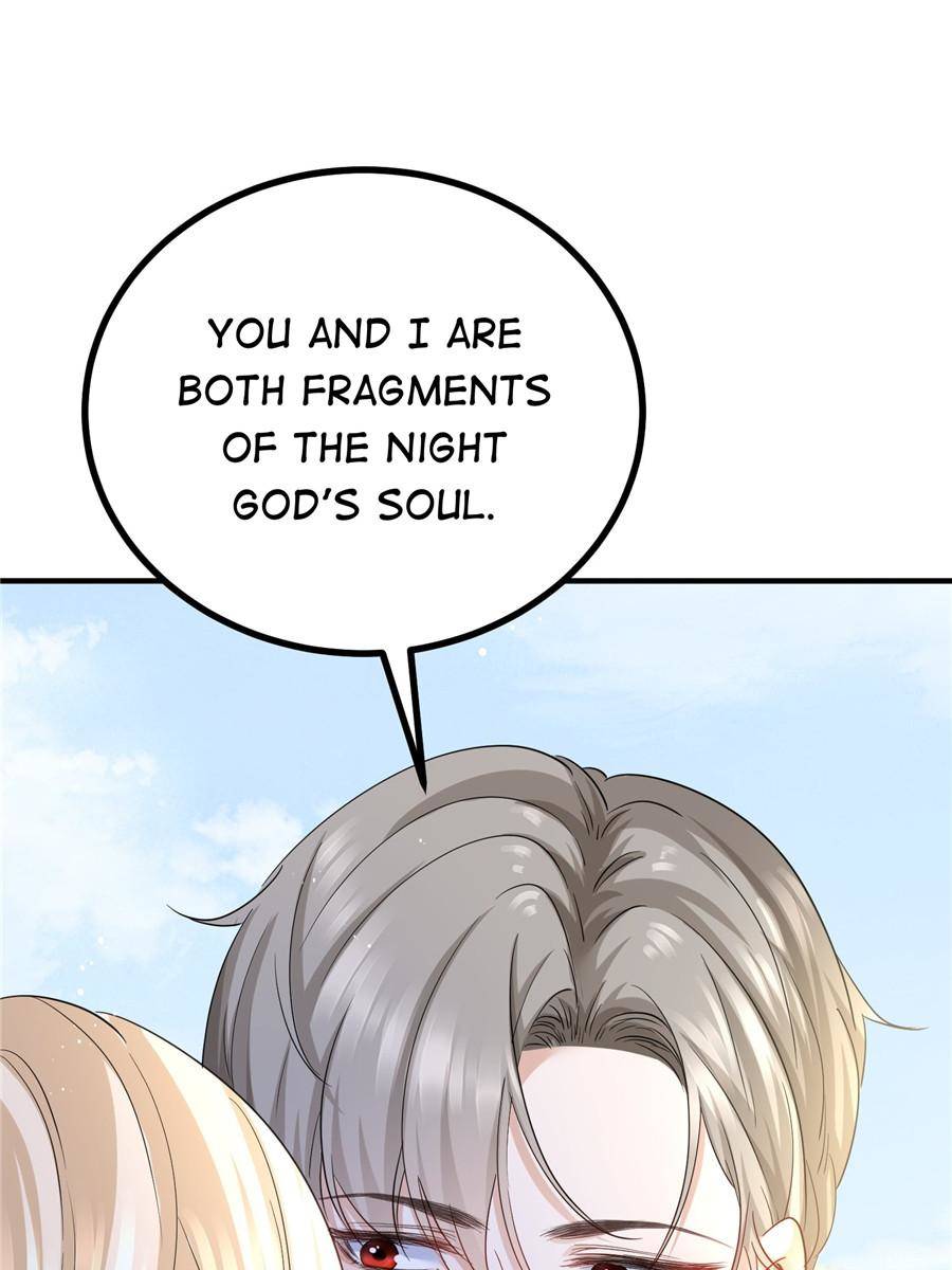 The Sultry Demon King Wants Me chapter 3 page 58