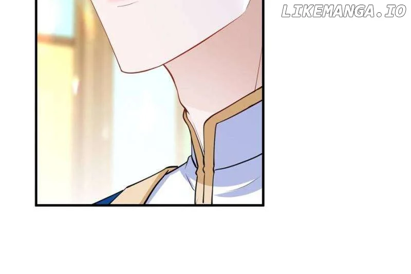 The Sultry Demon King Wants Me chapter 30 page 14