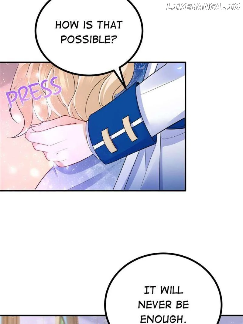 The Sultry Demon King Wants Me chapter 30 page 26