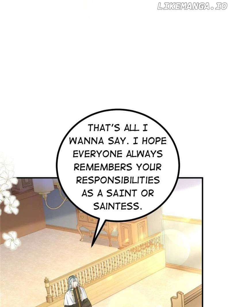 The Sultry Demon King Wants Me chapter 30 page 38