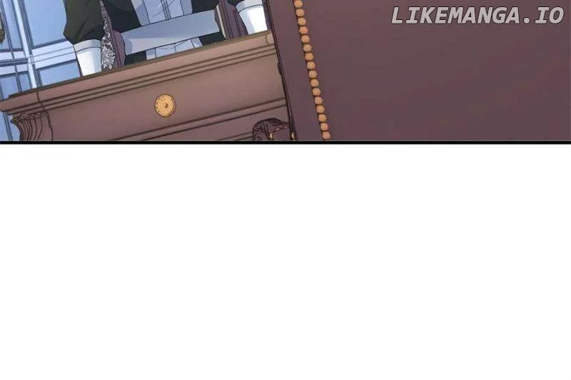 The Sultry Demon King Wants Me chapter 39 page 7