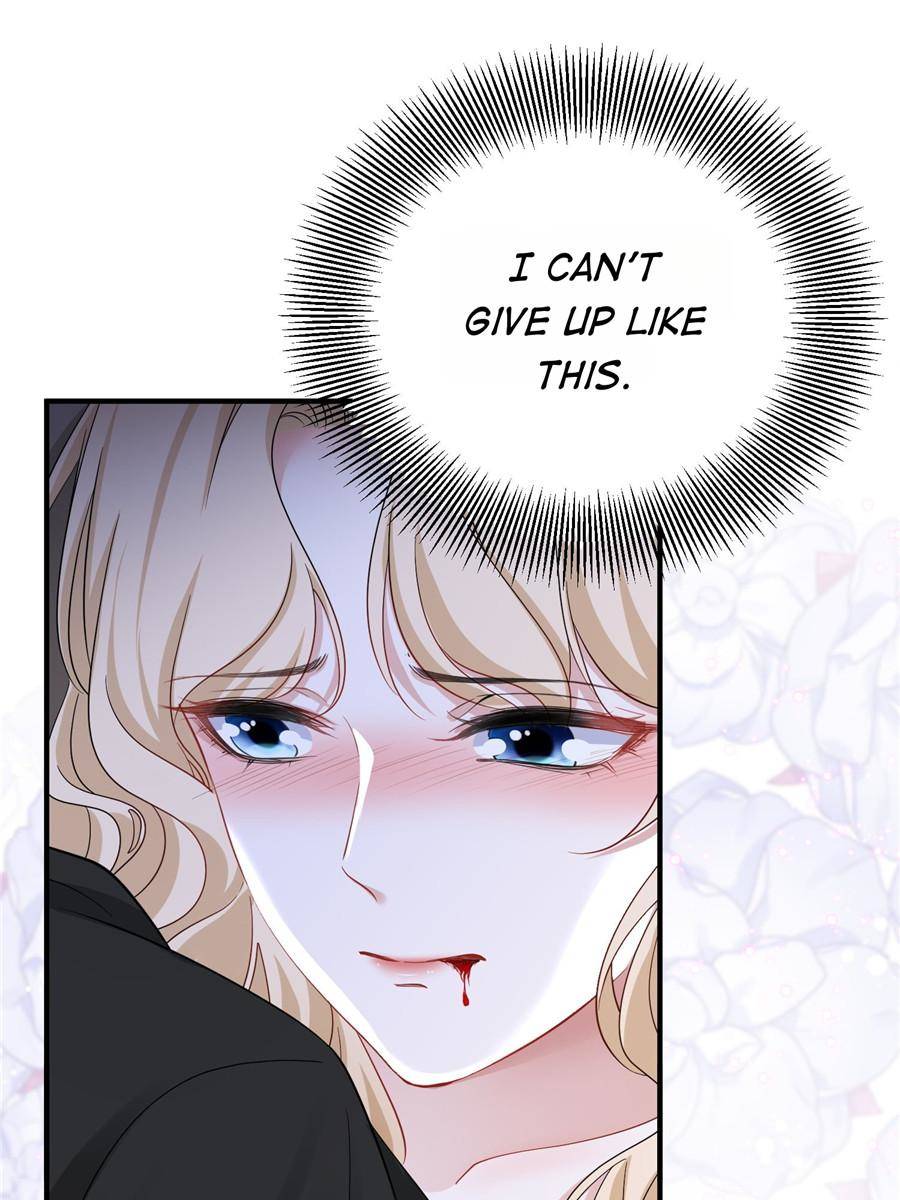 The Sultry Demon King Wants Me chapter 4 page 22
