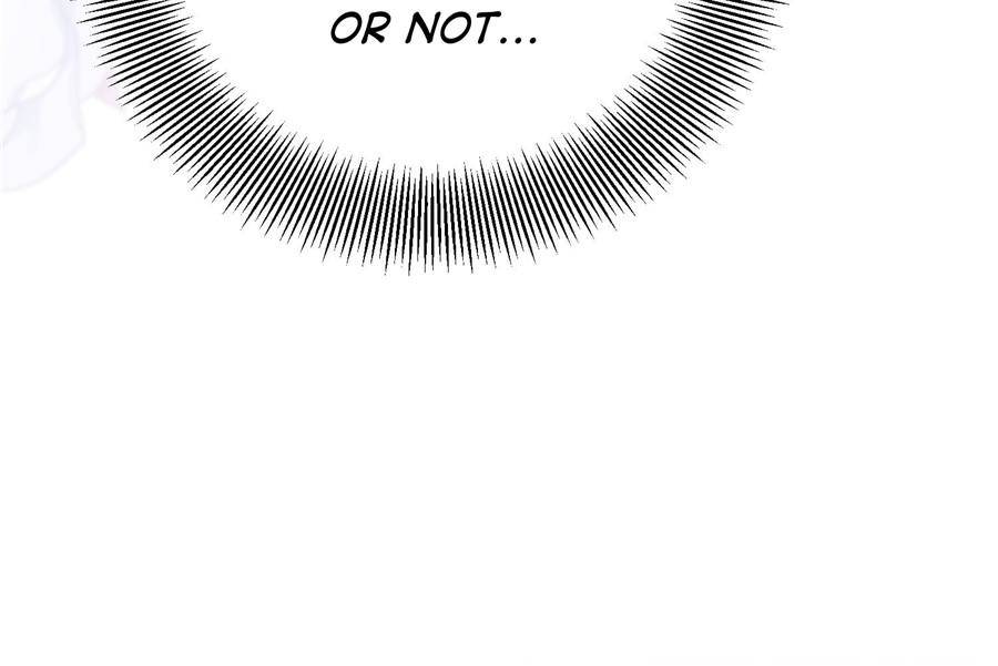 The Sultry Demon King Wants Me chapter 4 page 24