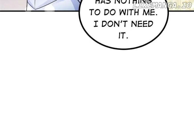 The Sultry Demon King Wants Me chapter 44 page 42