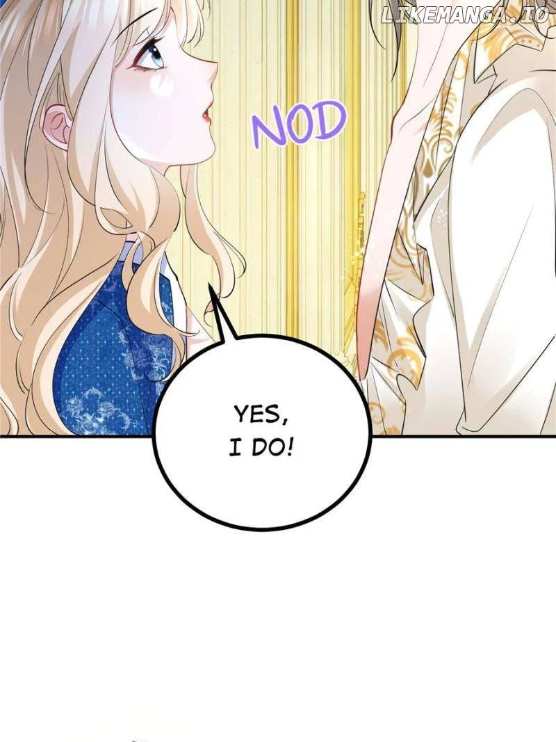 The Sultry Demon King Wants Me chapter 45 page 4