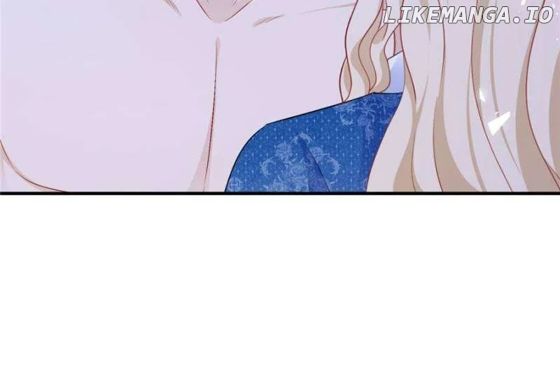 The Sultry Demon King Wants Me chapter 46 page 35