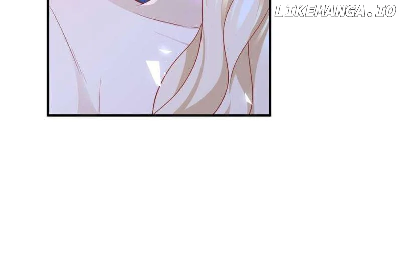 The Sultry Demon King Wants Me chapter 46 page 42