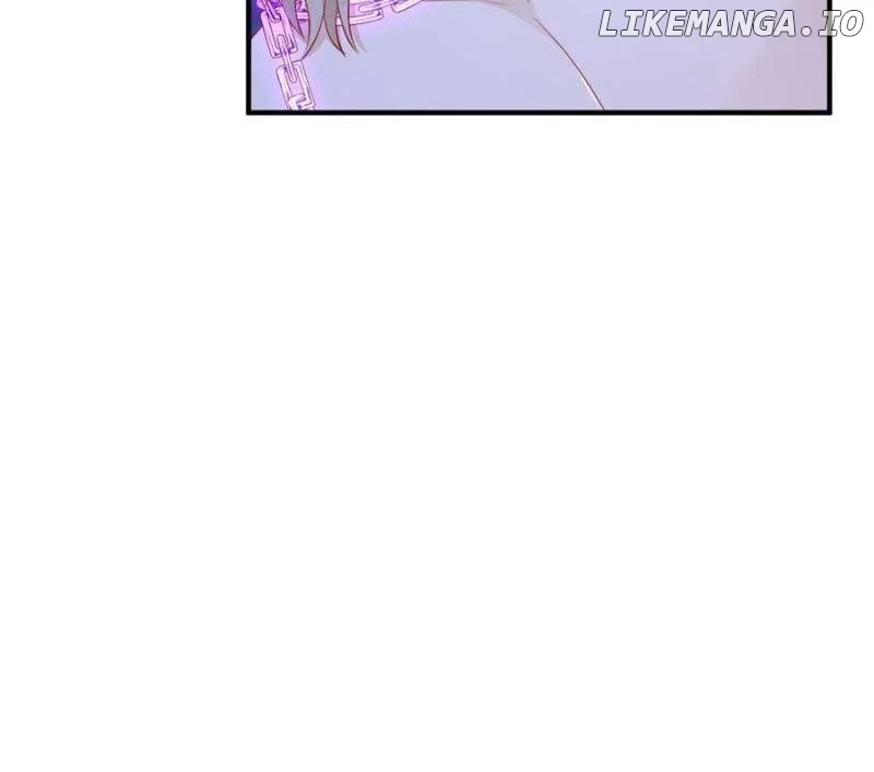 The Sultry Demon King Wants Me chapter 46 page 44