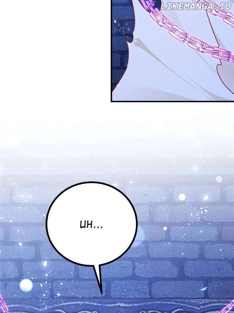 The Sultry Demon King Wants Me chapter 46 page 5