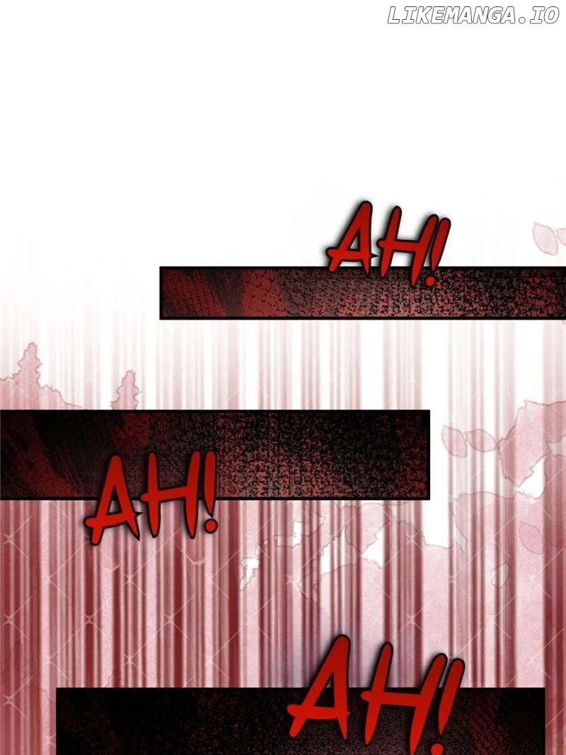 The Sultry Demon King Wants Me chapter 49 page 37