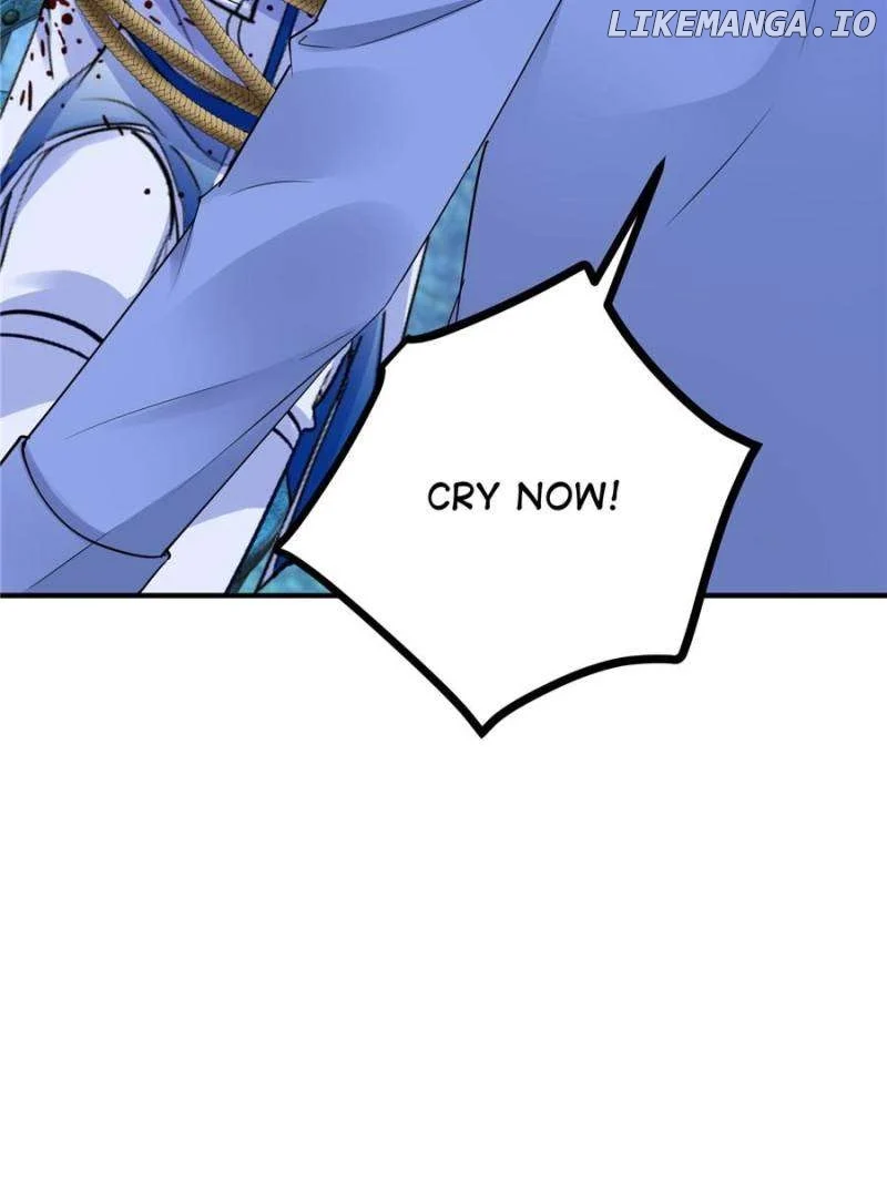 The Sultry Demon King Wants Me chapter 49 page 46