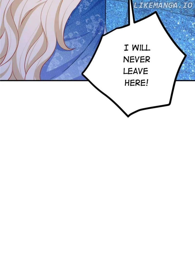 The Sultry Demon King Wants Me chapter 50 page 47