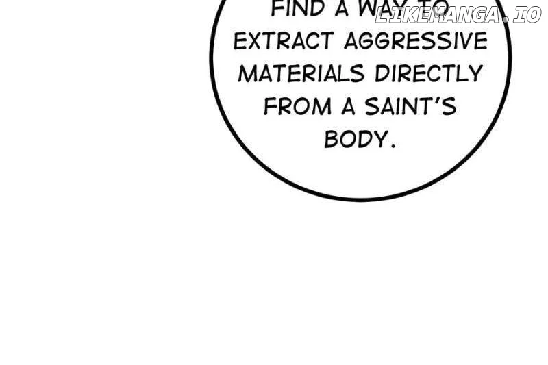 The Sultry Demon King Wants Me chapter 50 page 7