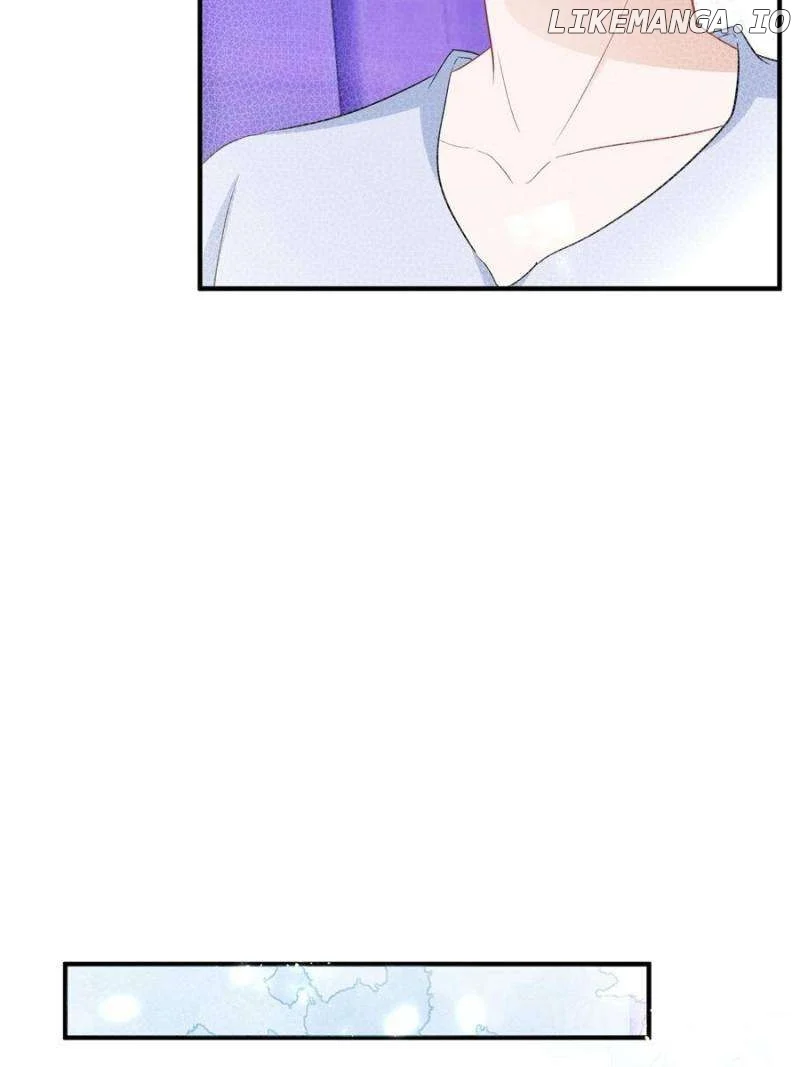 The Sultry Demon King Wants Me chapter 52 page 19