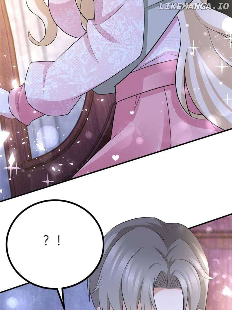 The Sultry Demon King Wants Me chapter 53 page 44