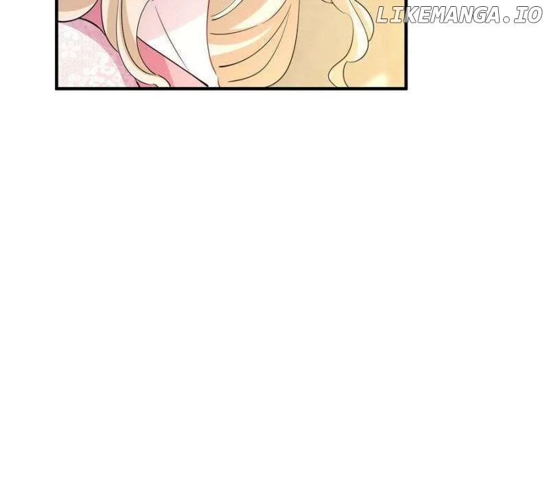 The Sultry Demon King Wants Me chapter 57 page 41