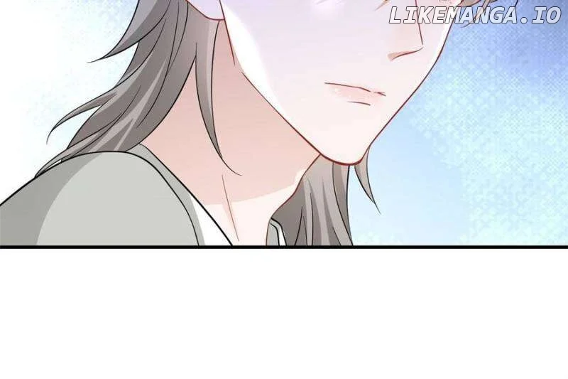The Sultry Demon King Wants Me chapter 60 page 14