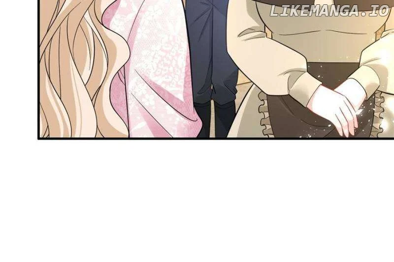 The Sultry Demon King Wants Me chapter 60 page 28
