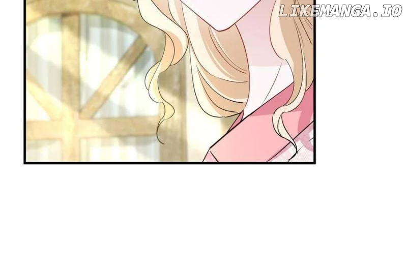 The Sultry Demon King Wants Me chapter 60 page 42