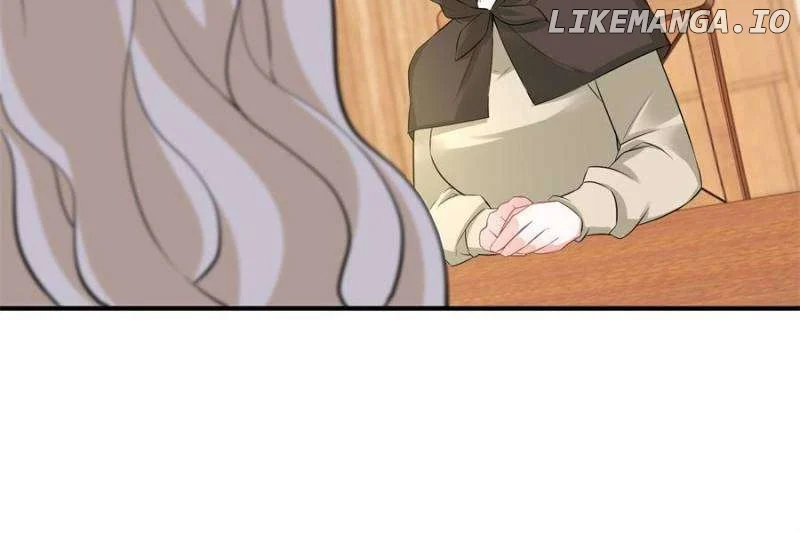 The Sultry Demon King Wants Me chapter 61 page 14