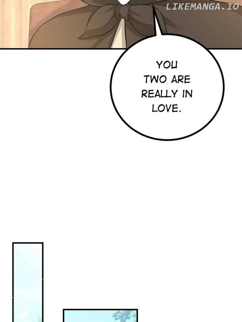 The Sultry Demon King Wants Me chapter 61 page 39