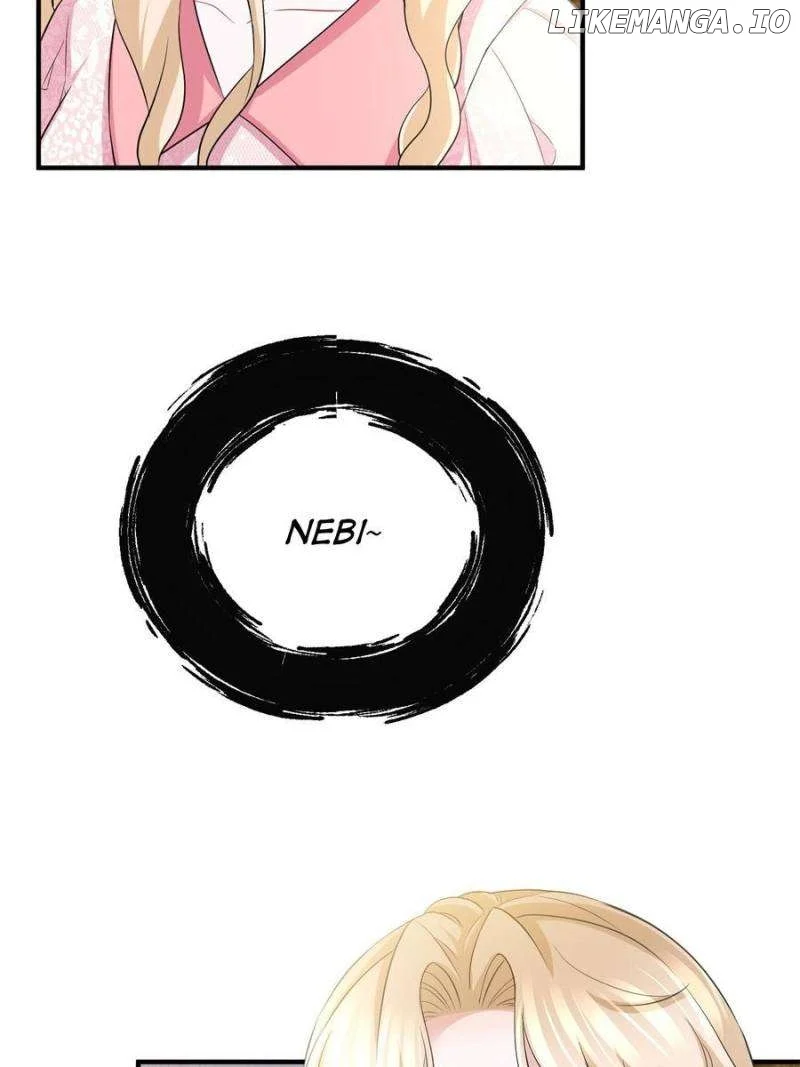The Sultry Demon King Wants Me chapter 62 page 2
