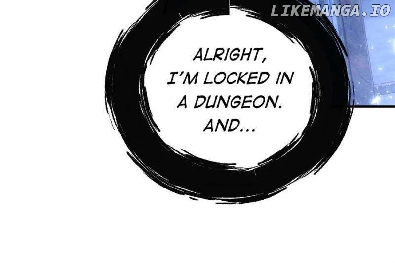 The Sultry Demon King Wants Me chapter 62 page 7