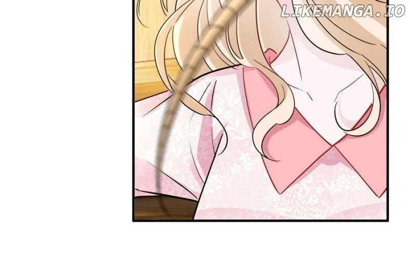 The Sultry Demon King Wants Me chapter 63 page 14