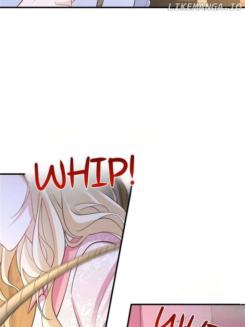 The Sultry Demon King Wants Me chapter 63 page 16