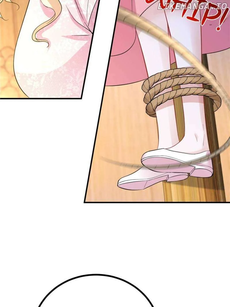 The Sultry Demon King Wants Me chapter 63 page 17