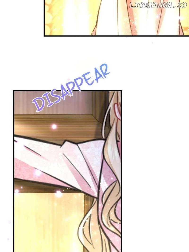 The Sultry Demon King Wants Me chapter 63 page 30