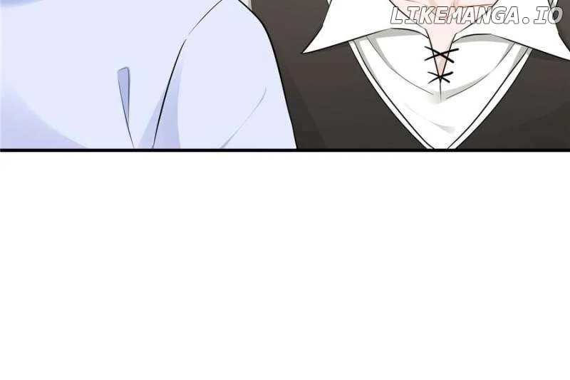 The Sultry Demon King Wants Me chapter 65 page 35