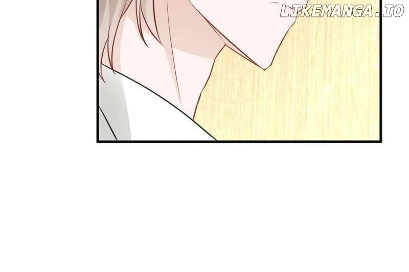 The Sultry Demon King Wants Me chapter 65 page 42