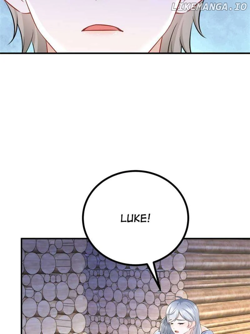 The Sultry Demon King Wants Me chapter 67 page 24