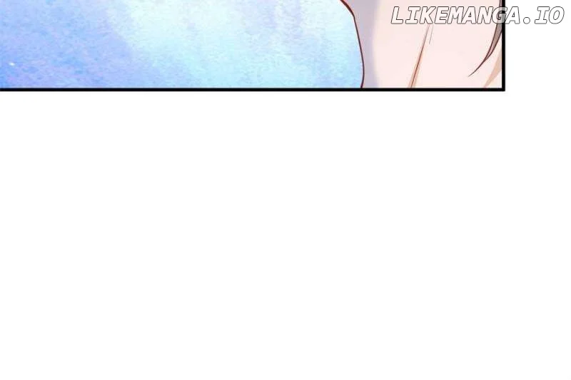 The Sultry Demon King Wants Me chapter 67 page 35