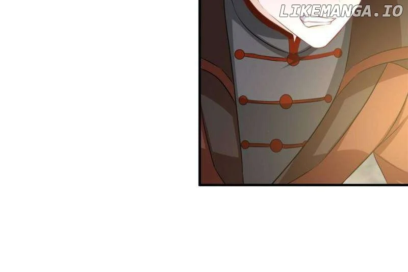 The Sultry Demon King Wants Me chapter 68 page 7