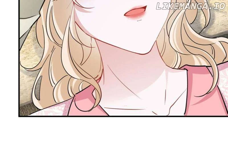 The Sultry Demon King Wants Me chapter 69 page 14