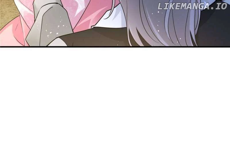 The Sultry Demon King Wants Me chapter 69 page 42