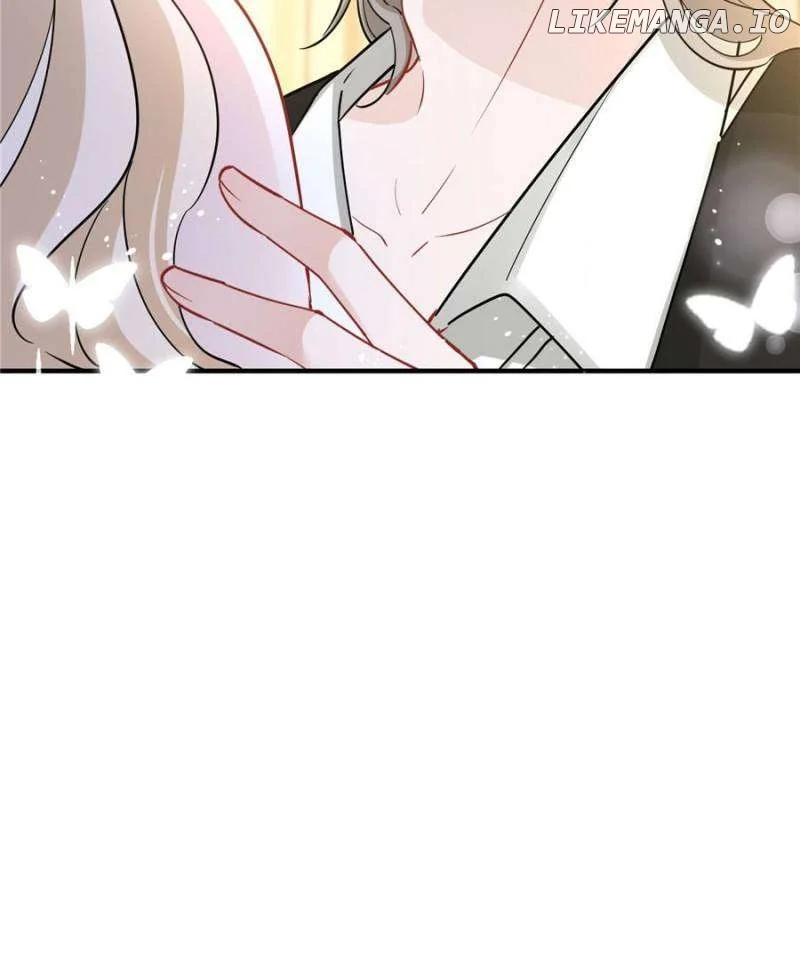 The Sultry Demon King Wants Me chapter 69 page 46
