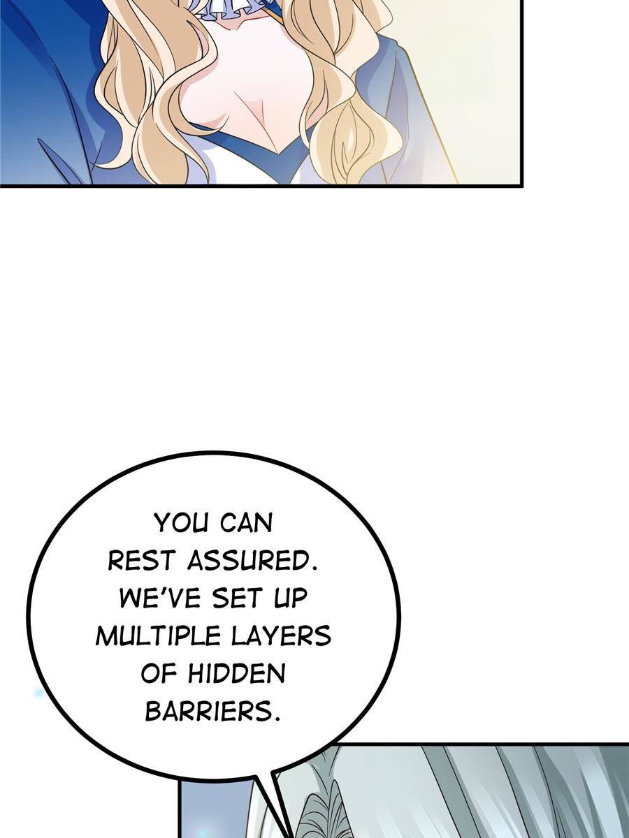 The Sultry Demon King Wants Me chapter 7 page 16