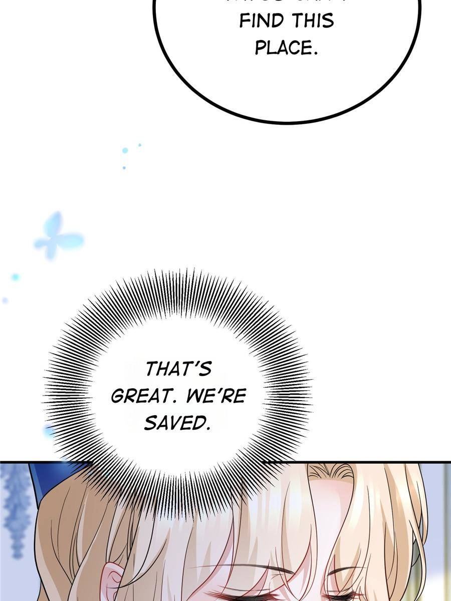 The Sultry Demon King Wants Me chapter 7 page 18