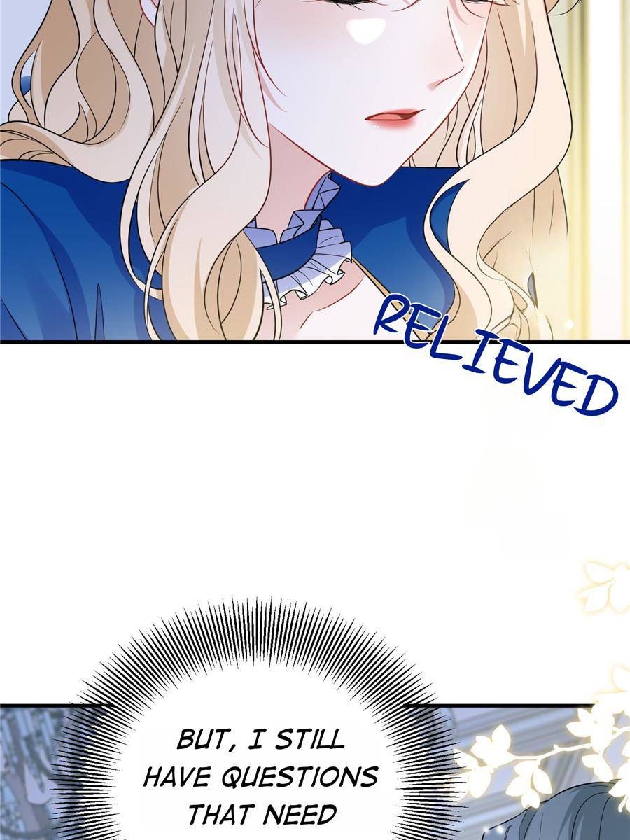 The Sultry Demon King Wants Me chapter 7 page 19