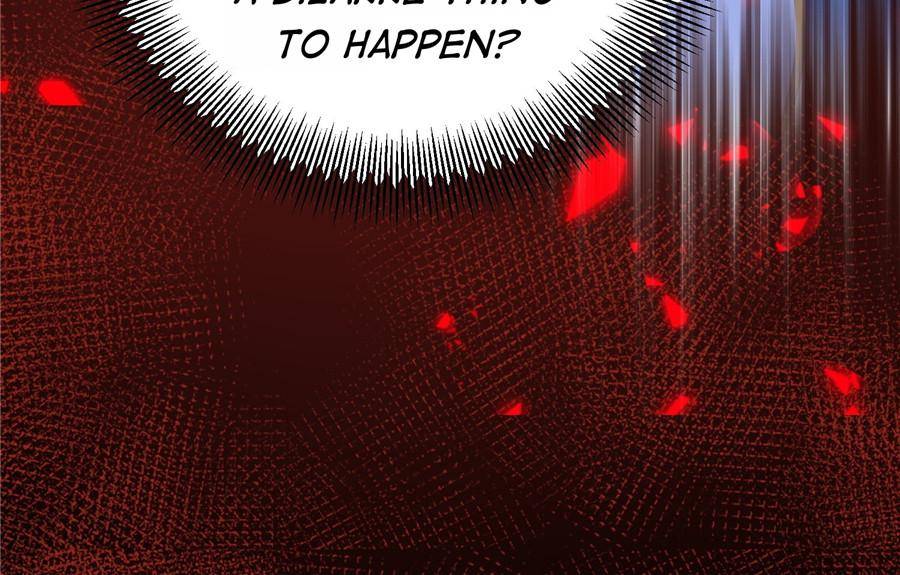 The Sultry Demon King Wants Me chapter 7 page 35