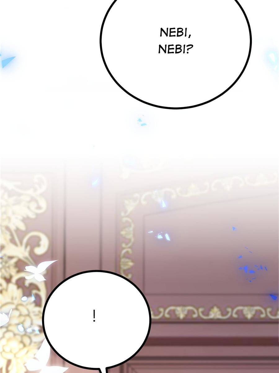 The Sultry Demon King Wants Me chapter 7 page 40