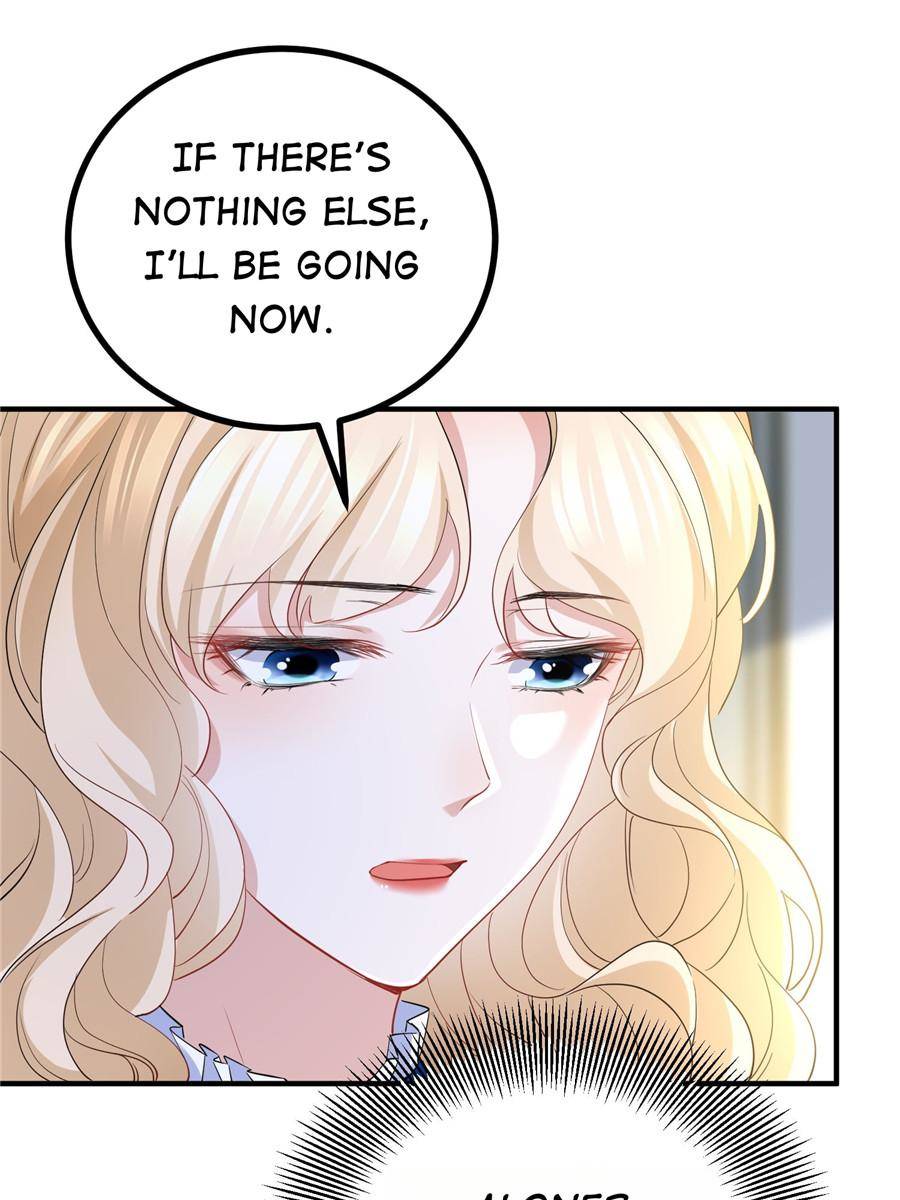 The Sultry Demon King Wants Me chapter 7 page 45