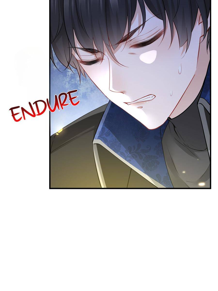 The Sultry Demon King Wants Me chapter 7 page 52