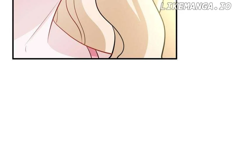 The Sultry Demon King Wants Me chapter 70 page 21