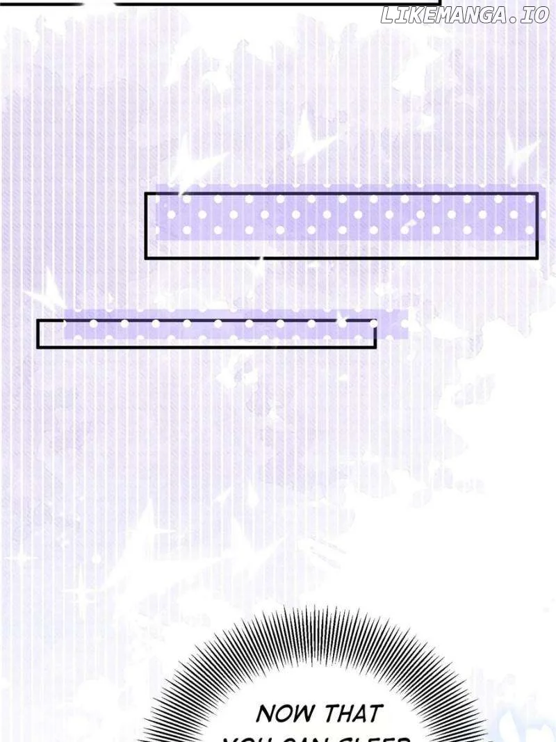 The Sultry Demon King Wants Me chapter 70 page 38